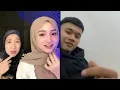 Lagu Gabut Ridho Ketua Cikruk Hadir Tengah Malam