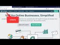What is Oauth2 and how does it work OAuth2 Java