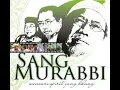 Download Lagu Kualitas HD Jernih! Sang Murabbi Full Movie