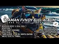 Download Lagu DJ MAMAN FVNDY FULL ALBUM | DJ NGAPAIN REPOT X PICA PICA 2🎵AISHITERU 2 - DJ TIKTOK TERBARU 2025