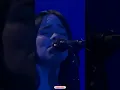 She proved again that she's an exceptional artist - Billie Eilish - Wildflower live #alqaismusic
