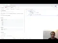 Backtracking Decoded Combinations Leetcode 77