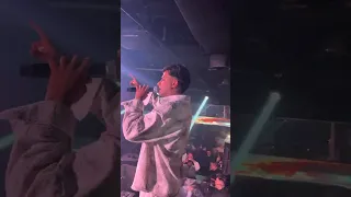 متركزش وتتأمل وتبصبص   حاسب عينك تطرف   عصام صاصا الكروان   توزيع كيمو الديب      دندنها