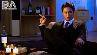 ng y th t ng duy t n x phong max mv lyric