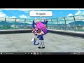 my r undertale theme