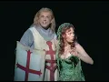 "The Song That Goes Like This" (Spamalot) - Marin Mazzie & Bradley Dean