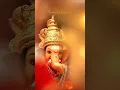 Lagu Coming Soon Ganesh Chaturthi Status 2025 ! 27 August 2025 ! Ganesh Chaturthi Video! #ganeshchaturthi
