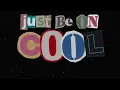 Hunxho - Let's Get It Remix [Official Lyric Video] (feat. 21 Savage) - Hunxho
