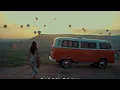 Maan Meri Jaan | King | Lofi Music | Songs4You