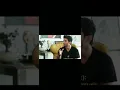 Sushant singh rajput on coding and future education