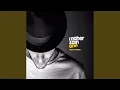Download Lagu Allah Ya Mevlana (Turkish Version)