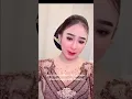 Download Lagu persiapan show niken malam ini di Surabaya #mayangkara #nikensalindry #youtubshorts #nikenterbaru