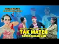 Download Lagu BULE TAK MATE || FAQIH TAKESA - NINGSIH DA - INDRY ANNISA || Viral di tik tok