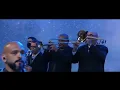 Oséias de Paula - Canções do Céu 😭😭