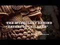 Download Lagu The Mythology behind \