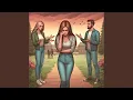 Download Lagu Maafkan aku sayang (Acoustic)