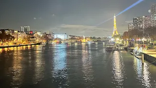 ٣٣٣ أنت تعيش فى خيال هذا الشخص بلا توقف و لهذا السبب يعاملك الرجال كشهوة و تخونك النساء فى الحب 