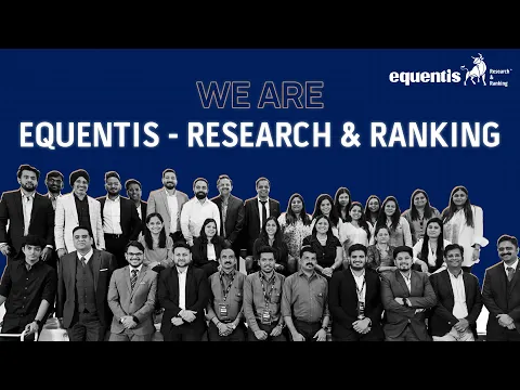 YouTube Video - YouTube thumbnail