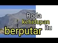 Download Lagu RODA KEHIDUPAN BERPUTAR#KADANG DIATAS#KADANG DIBAWAH#Daily Motivasi#