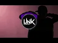 Avicii - Addicted To You (Hairitage Remix)