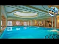 Four Seasons Hotel Chicago Chicago IL United States Hotel Review