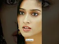 Download Lagu nanban movie asku asku song vj and eliyana 🤩👍💖