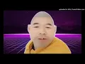 Download Lagu Xue Hua Piao Piao / Yi Jian Mei DnB Remix (prod. JoeMade)