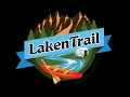SOLD Wenonah Kevlar Champlain tandem canoe for sale
