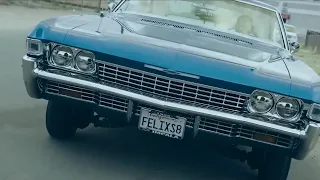 snoop dogg 50 cent nicki minaj boss playa ft latto 2025