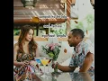 Download Lagu KO TERLALU - INGGID WAKANO FT SILET OPEN UP ||| lyrik video lagu Timur 2021