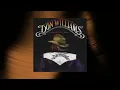 Don Williams - I Believe In You (Live) (Official Audio)