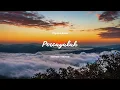 Download Lagu Afgan \u0026 Raisa - Percayalah Slowed + Reverb