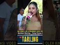 Download Lagu Takon status #anikarnika #tarlingmania #tarling #newarnikajaya