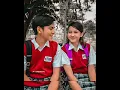 Download Lagu KISAH KASIH DI SEKOLAH - OBBIE MESAKH (COVER ) BY MY MARTHYNZ