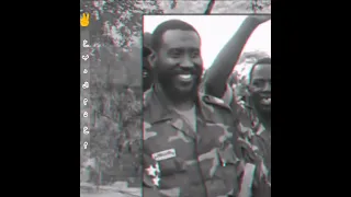 الليله هوي يا ليله شهيدنا عرسو الليله 