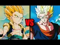 Download Lagu Fusion vs Potara | Which is Better?