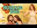 Download Lagu Mere Husband Ki Biwi Blockbuster Full Movie 2025||HD Movie||