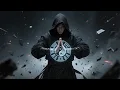 Download Lagu 【MULTISUB】【悬疑冒险】民國風雲起，純陽命格的神棍，被慕容家選為上門女婿，陷入葬儀官局。他卻另有目的，一心一意揭開多年前滅門真相 。#悬疑 #古墓 #惊悚 #诡异 #剧好看 #中国电视剧