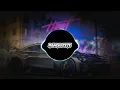 Download Lagu DJ BASARAH KA GARIH TANGAN FAUZANA SLOW VIRAL TIKTOK FULL SONG MAMAN FVNDY 2025