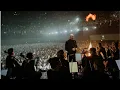 Download Lagu Tomorrowland presents: Our Story 2024