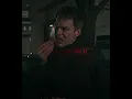 Download Lagu Dexter Morgan | Dexter Resurrection Edit | n!ghtvisiøn, dudeplaya — the void