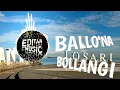 Lagu Makassar - BALLO'NA BOLLANGI [Audio Spectrum]