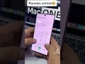 Download Lagu cum sa decodez telefonul