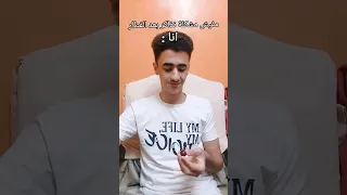 مفيش مشكلة نذاكر بعد الفطار 