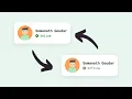 Check Network Status using JavaScript Checking Internet Connection