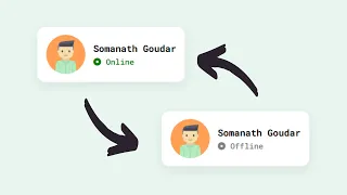 Check Network Status using JavaScript Checking Internet Connection