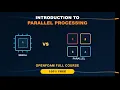 Introduction to Parallel Processing in OpenFOAM