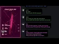 BLACKPINK - Crazy Over You (Line Distribution + Lyrics Color Coded) PATREON REQUESTED