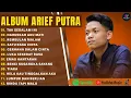 Download Lagu TAK SEDALAM INI - ARIEF PUTRA FULL ALBUM TERBAIK 2025 | HARUSKAH AKU MATI | LAGU POP MELAYU 2025