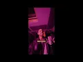 ERAY067 & MANSUR X REDER - SEVMEZLER DRAMA (OFFICIAL VIDEO)